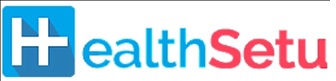 Healthsetu Device mark 3652635 Trademark
