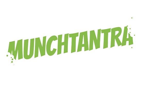 Munchtantra Device mark 3652651 Trademark
