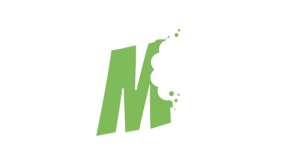 Device Of M Device mark 3652653 Trademark