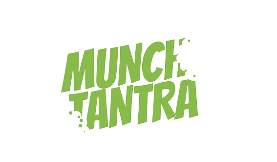 Munchtantra Device mark 3652654 Trademark