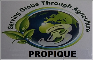 Propique Device mark 3652809 Trademark