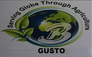 Gusto Device mark 3652812 Trademark