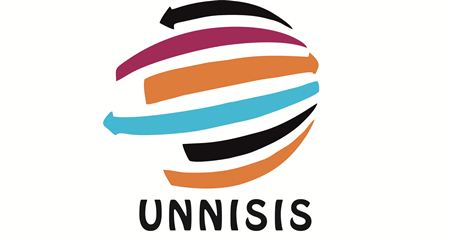 Unnisis Device mark 3654193 Trademark