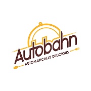 Autobahn Device mark 3654287 Trademark