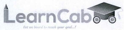 Learncab Device mark 3654741 Trademark