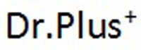 Dr. Plus With Sign Of Plus (device) Device mark 3654883 Trademark
