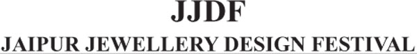 Jjdf Jaipur Jewellery Design Festival Device mark 3654974 Trademark
