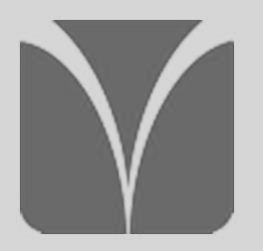 Logo Device mark 3655015 Trademark
