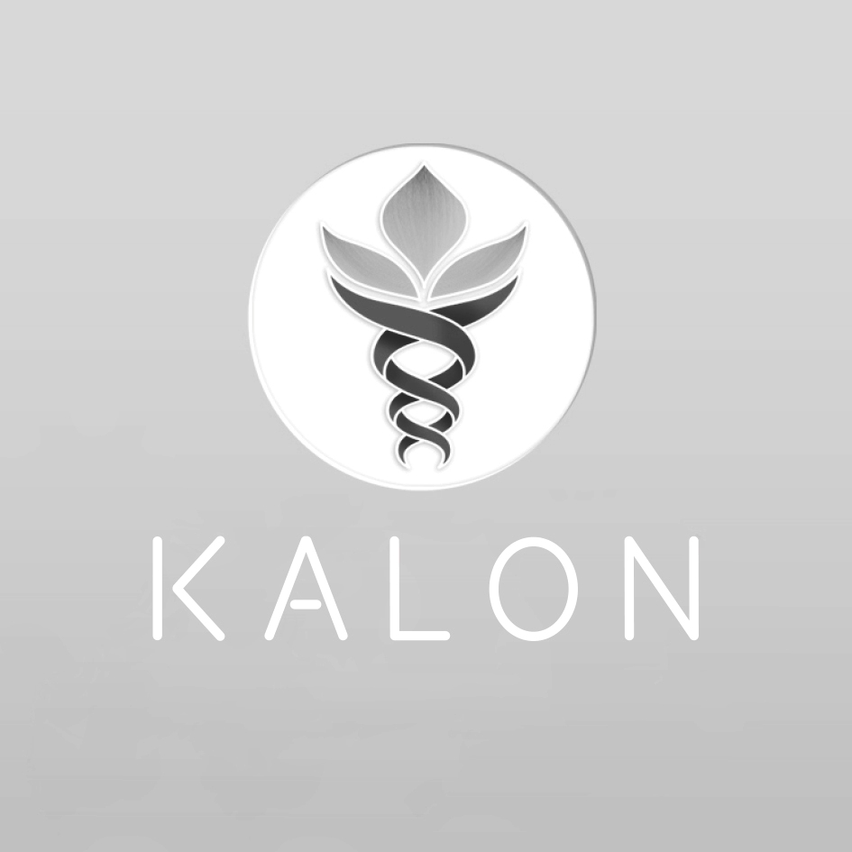 Kalon Device mark 3655697 Trademark