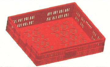 Crate Device mark 3655766 Trademark