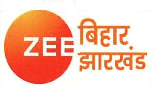 Zee Bihar Jharkhand Device mark 3656480 Trademark