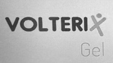 Volterix Gel Device mark 3656598 Trademark