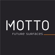 Motto Device mark 3656619 Trademark