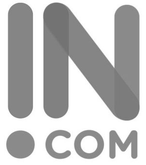 In.com Device mark 3656657 Trademark