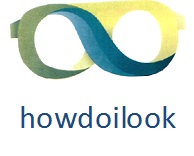 Howdoilook Device mark 3656770 Trademark