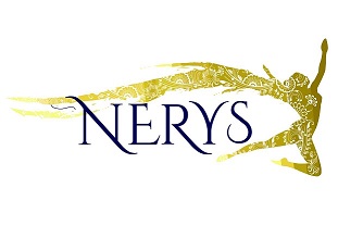 Nerys Device mark 3656789 Trademark