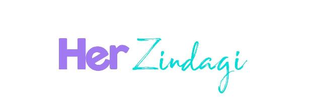 Her Zindagi Device mark 3656865 Trademark