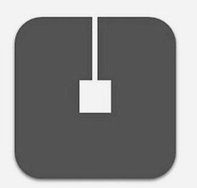 Logo Device mark 3656869 Trademark