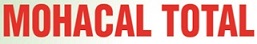 Mohacal Total Device mark 3656992 Trademark