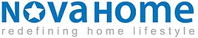 Novahome Device mark 3657063 Trademark
