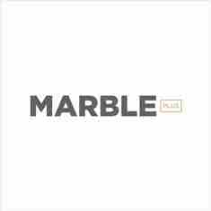 Marble Plus Device mark 3657261 Trademark