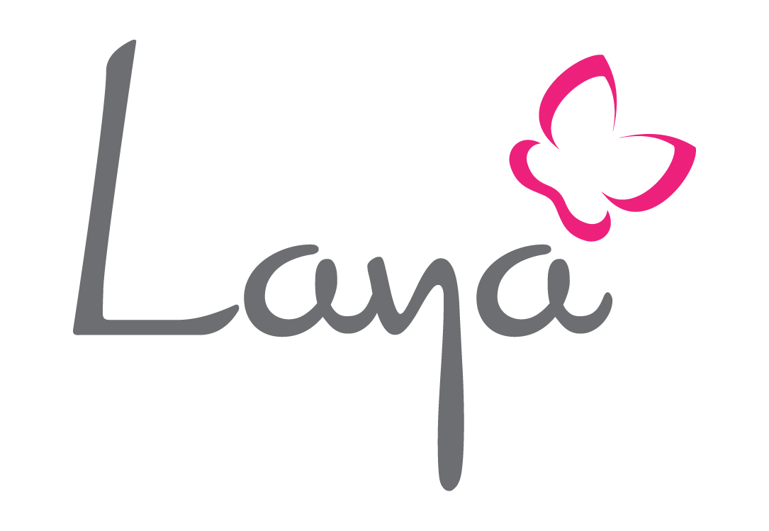 Laya Device mark 3658191 Trademark