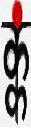 Device Device mark 3658395 Trademark