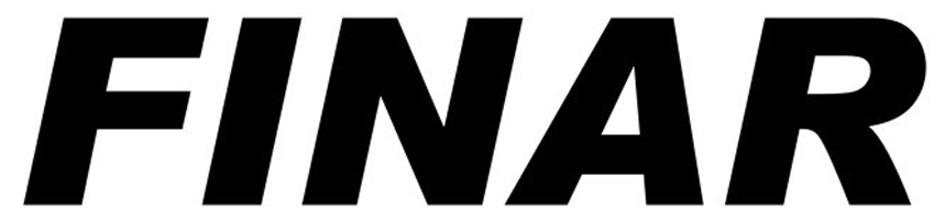 Finar Device mark 3658682 Trademark