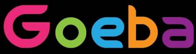 Goeba Device mark 3658729 Trademark