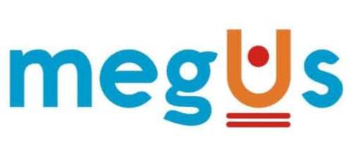 Megus Device mark 3658730 Trademark