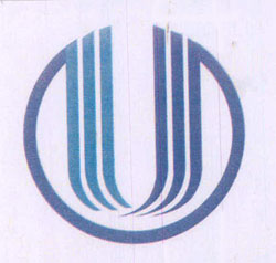 U Logo Device mark 3658801 Trademark