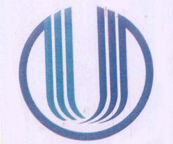 U Logo Device mark 3658802 Trademark