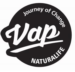 Journey Of Change Vap Naturalife Device mark 3658874 Trademark