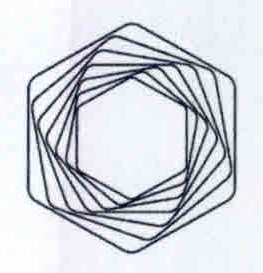 Device (soul Veda) Device mark 3658919 Trademark