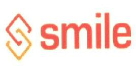 Smile Device mark 3658957 Trademark