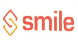 Smile Device mark 3658958 Trademark
