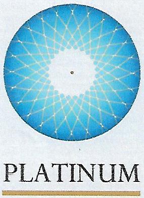 Platinum Device mark 3659266 Trademark