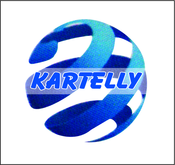 Kartelly Device mark 3660017 Trademark