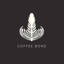 Coffee Bond Device mark 3660050 Trademark