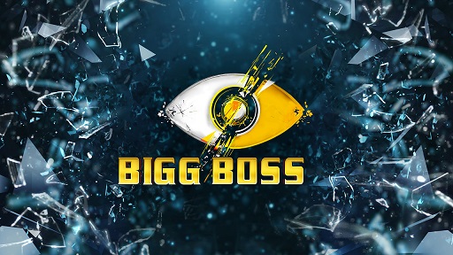 Bigg Boss Device mark 3660623 Trademark