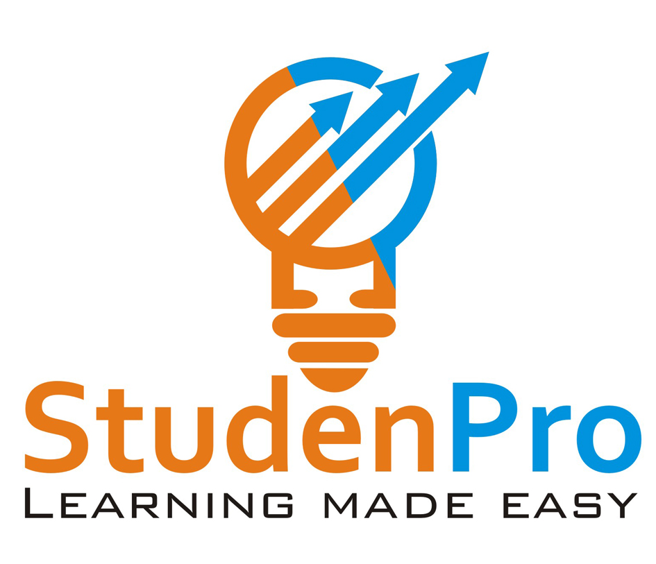 Studenpro Device mark 3660706 Trademark
