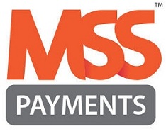 Mss Payments Device mark 3660803 Trademark