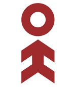 Logo Device mark 3660833 Trademark
