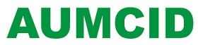 Aumcid Device mark 3660849 Trademark