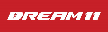 Dream 11 Device mark 3660851 Trademark
