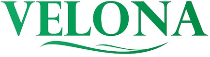 Velona Device mark 3660886 Trademark