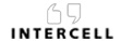 Intercell Device mark 3661137 Trademark