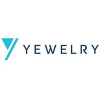 Yewelry Device mark 3661144 Trademark