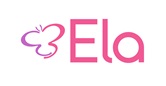 Ela Device mark 3661146 Trademark