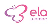 Ela Woman Device mark 3661147 Trademark